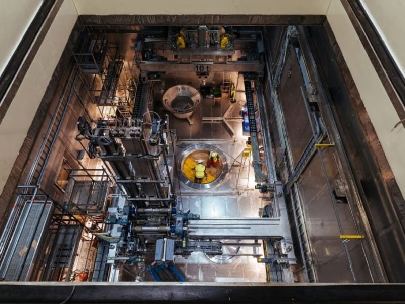 補齊核能永續最後一塊拼圖