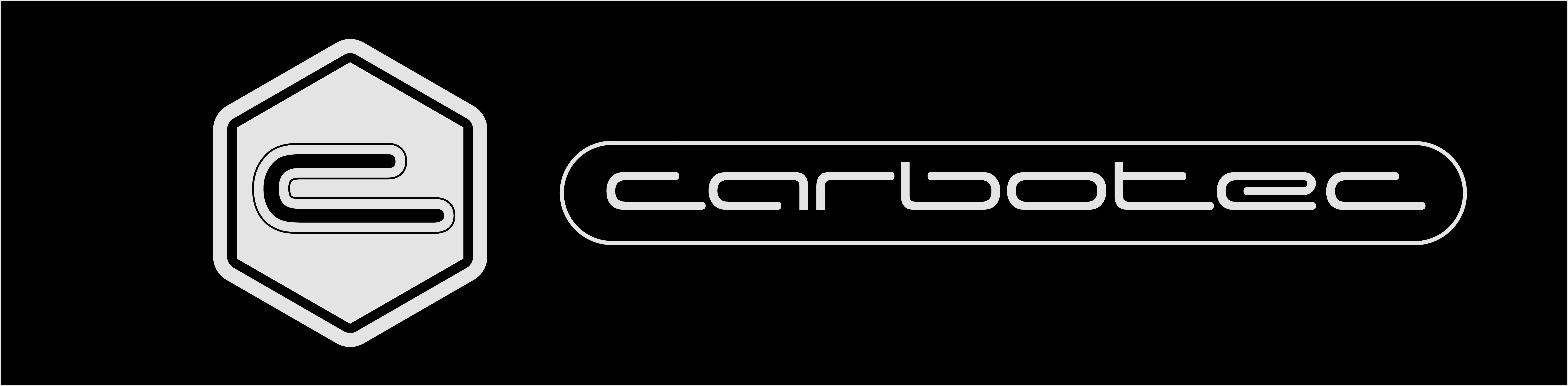 瑩信工業股份有限公司