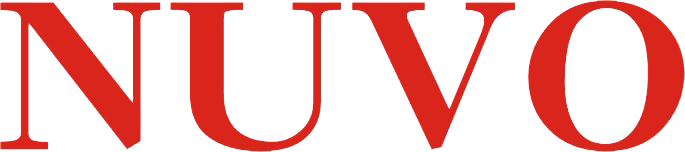 乃興企業股份有限公司