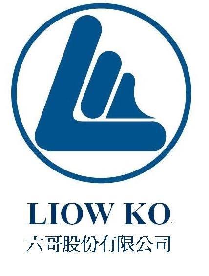 LIOW KO CO.,LTD