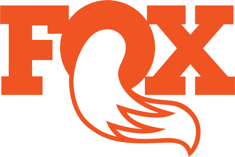Fox Factory Switzerland GmbH, Taiwan Branch