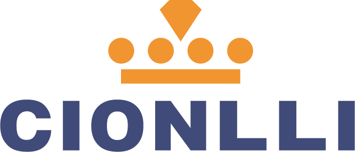 CIONLLI INDUSTRIAL CO., LTD