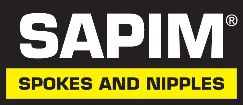 SAPIM HK LIMITED TAIWAN BRANCH