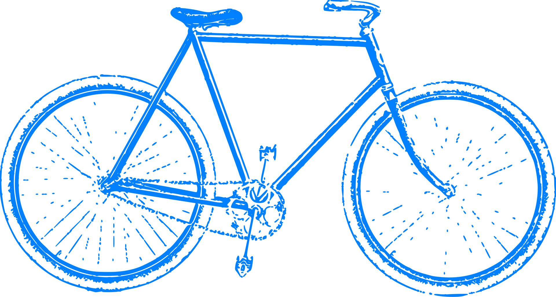 2026國際自行車展會活動