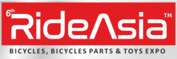 2024 Ride Asia