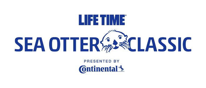 2024 SEA OTTER CLASSIC